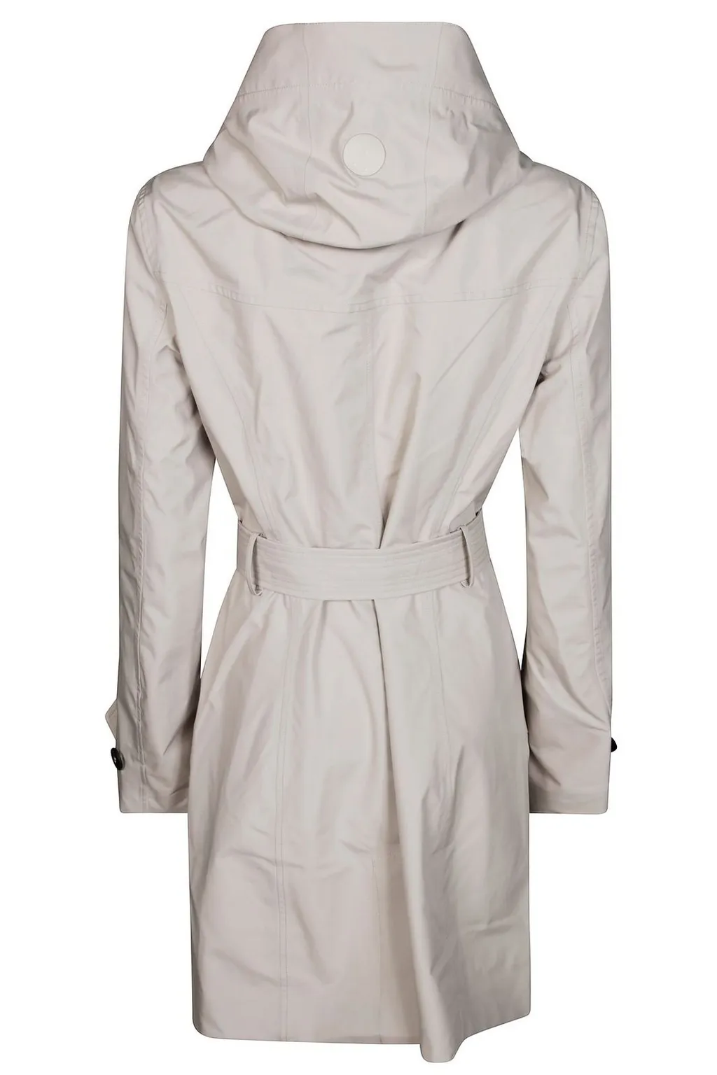 Save The Duck Jackie Trench Coat