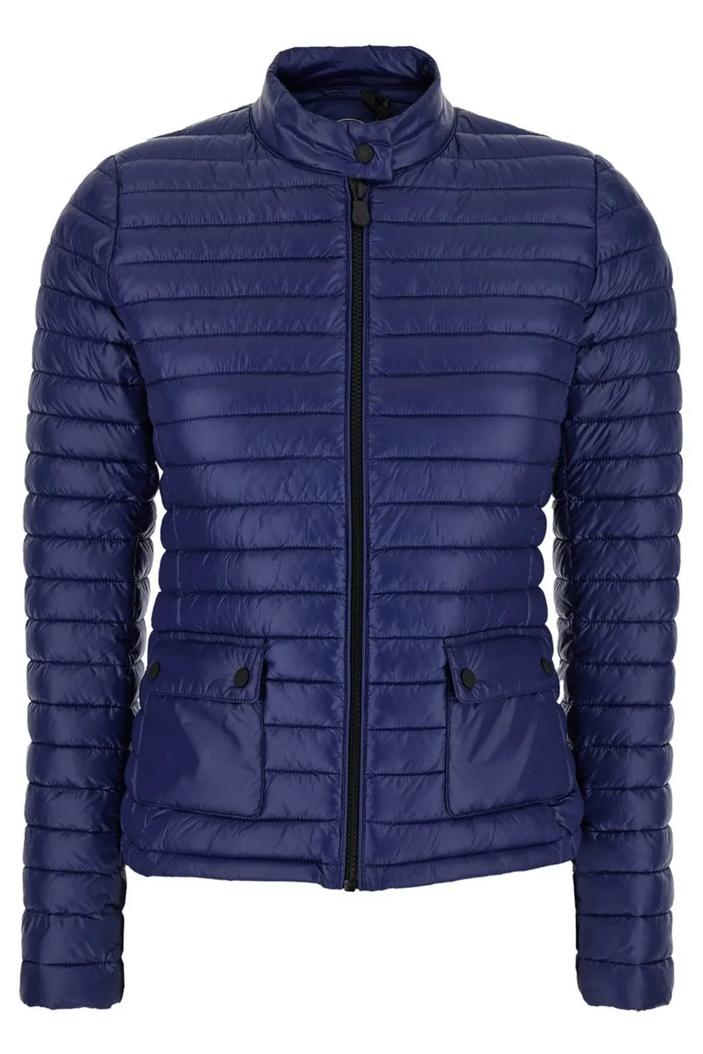 Save The Duck Twinkle Padded Puffer Jacket