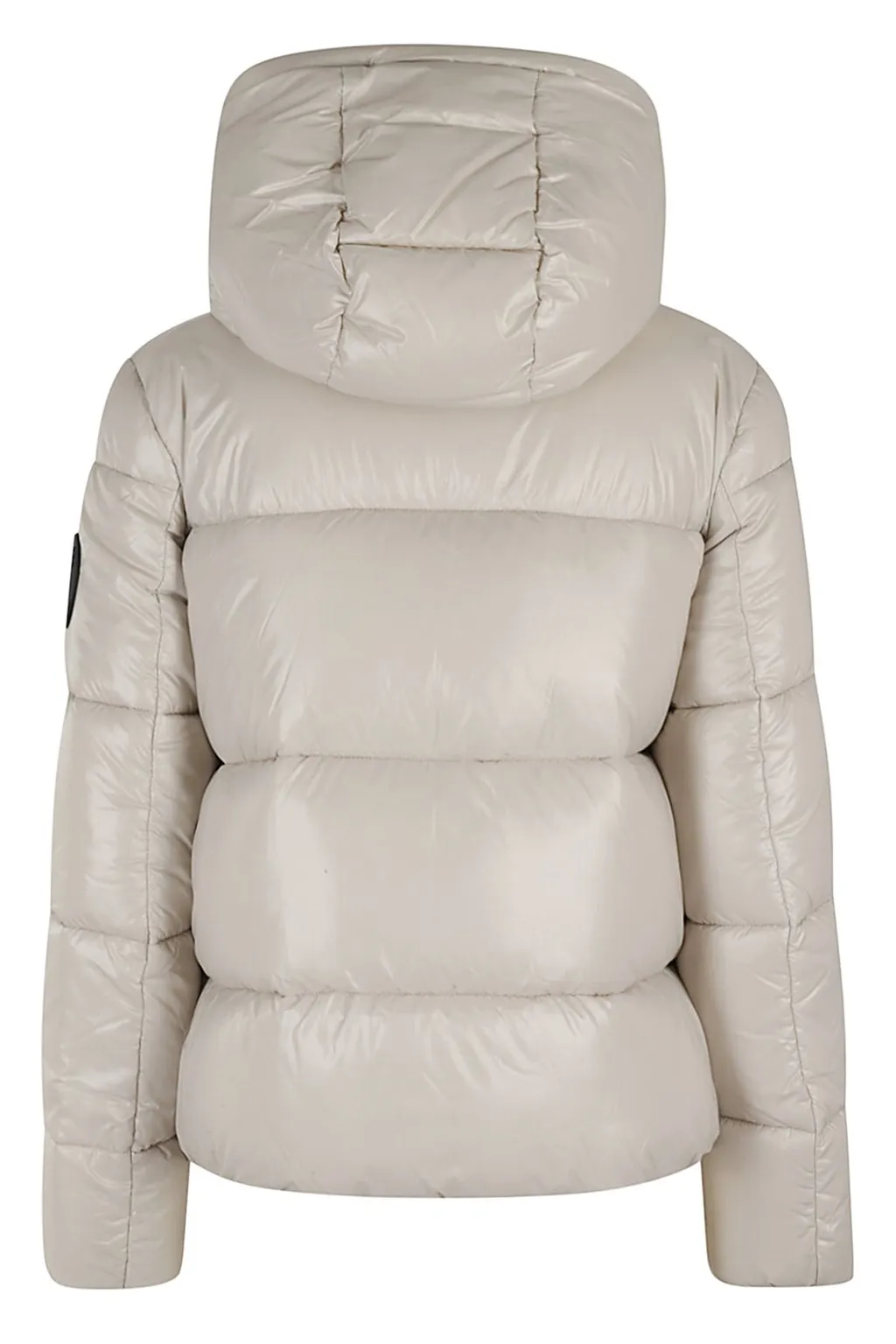 Save The Duck Biddy Padded Jacket