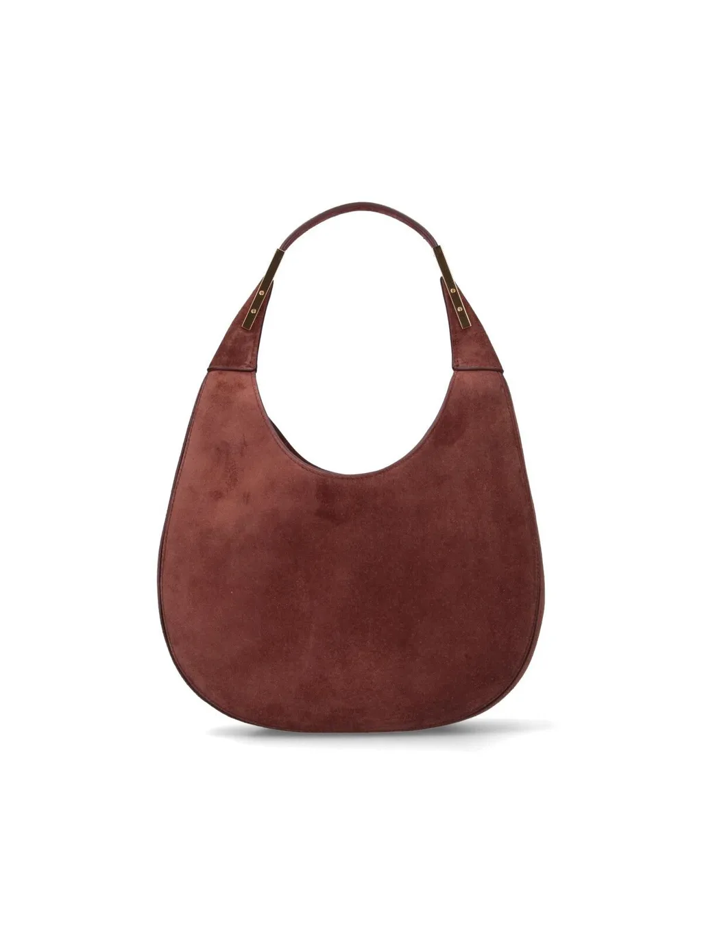 Savette Florence Open Top Shoulder Bag