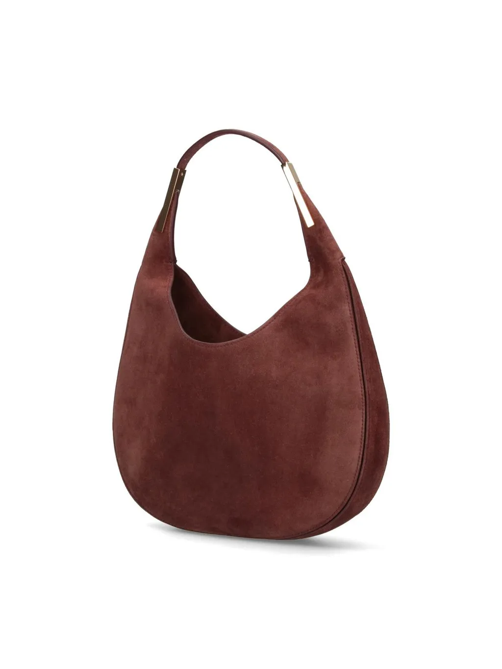 Savette Florence Open Top Shoulder Bag