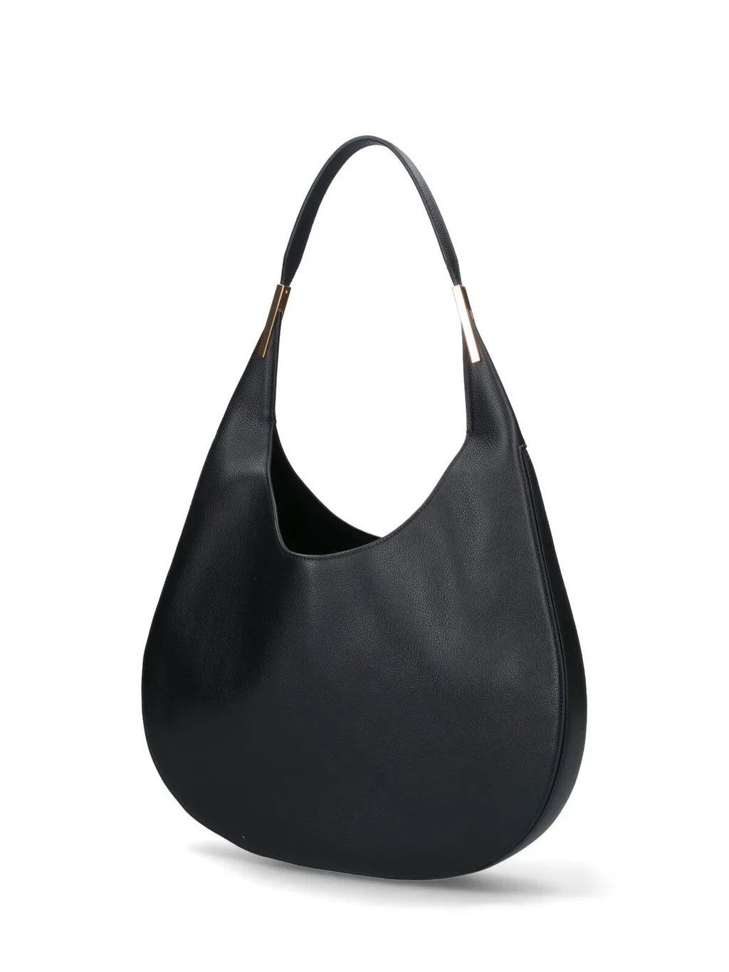 Savette Open Top Shoulder Bag