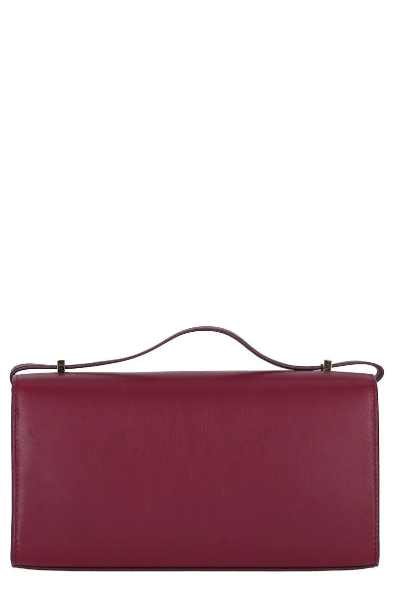 Savette Symmetry 26 Top Handle Bag