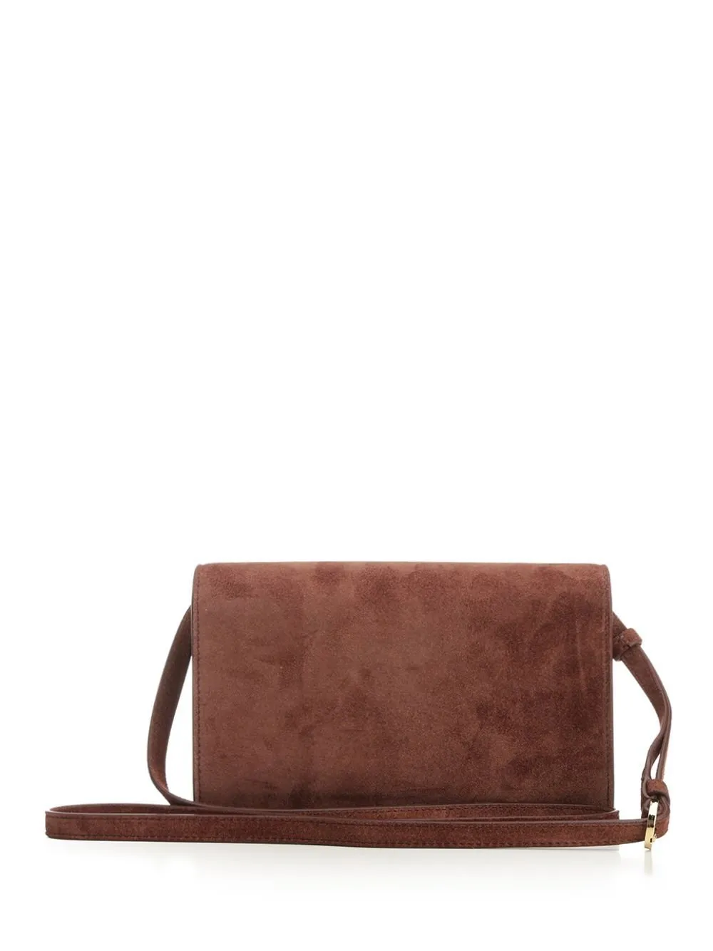 Savette Symmetry Mini Crossbody Bag