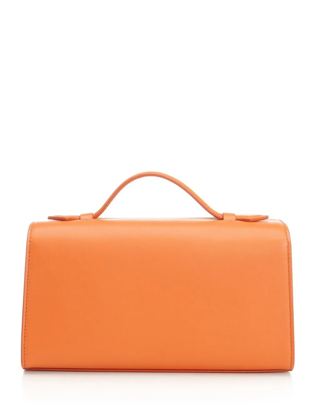 Savette Symmetry Clutch Bag
