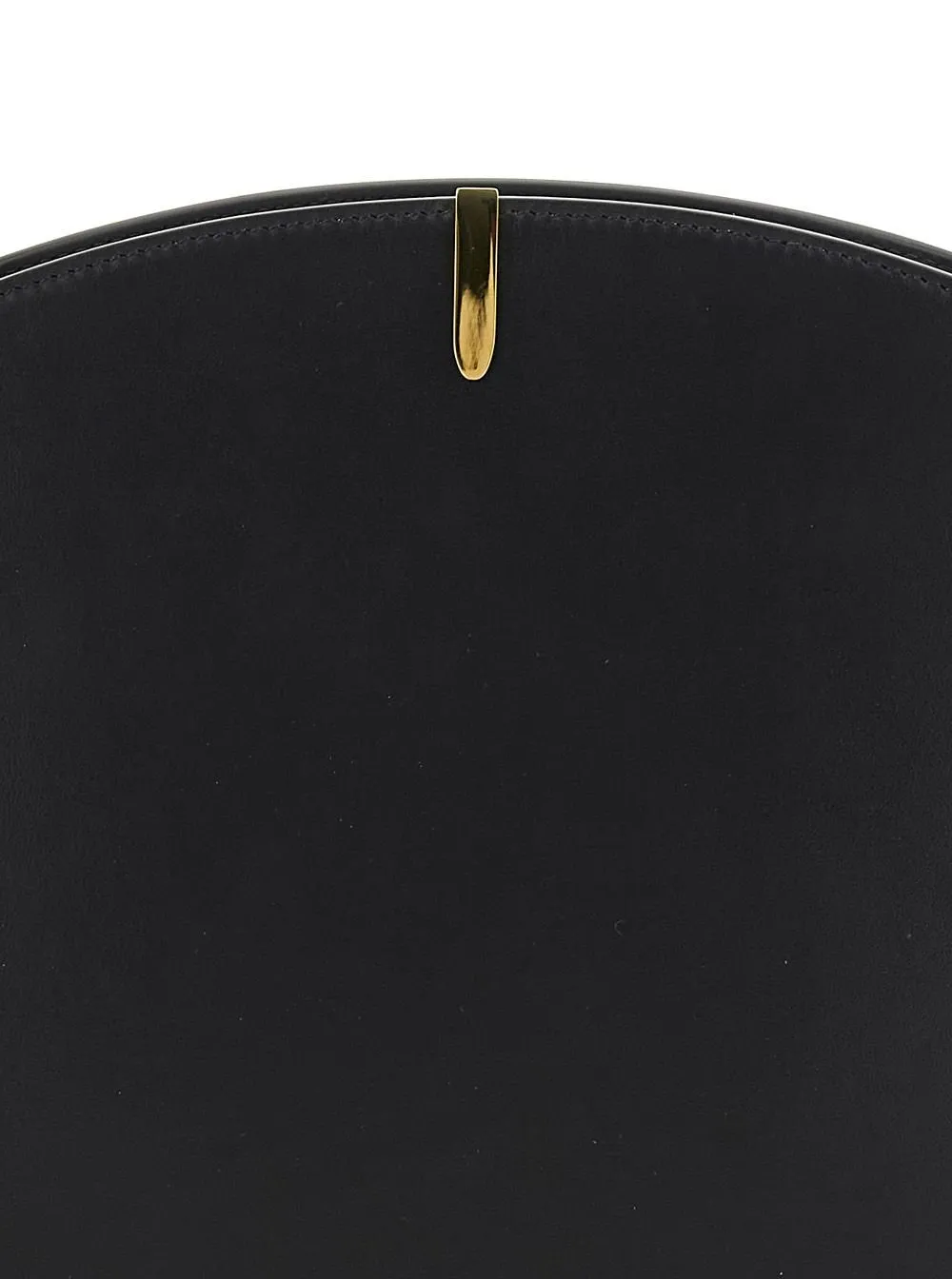 Savette Magnetic Closure Crossbody Bag