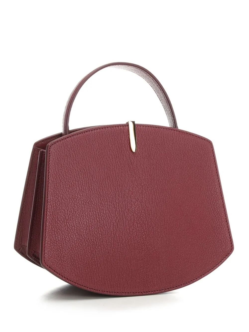 Savette Florence Tote