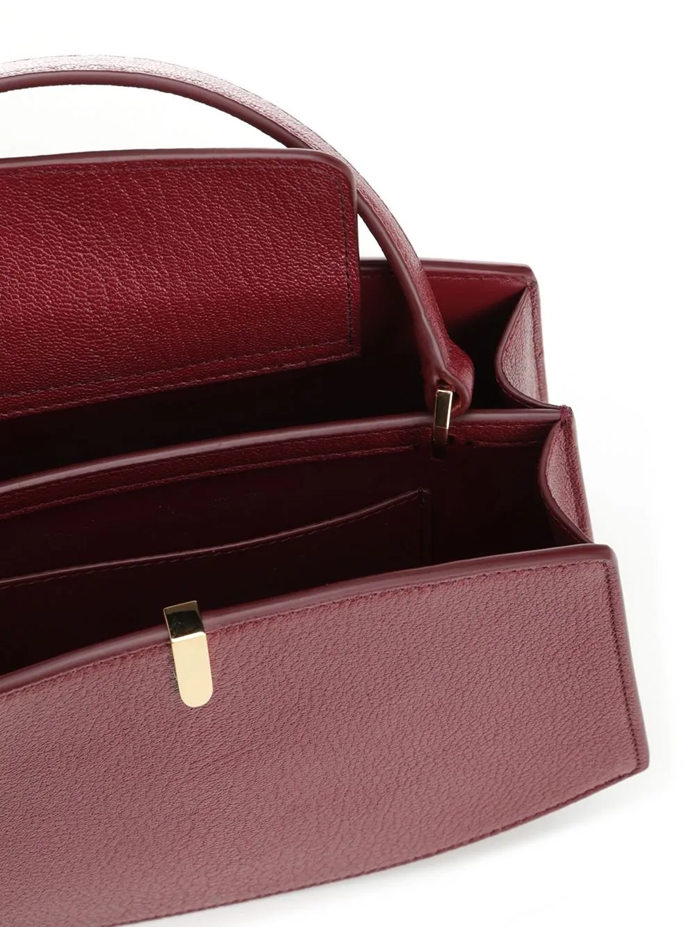 Savette Florence Tote