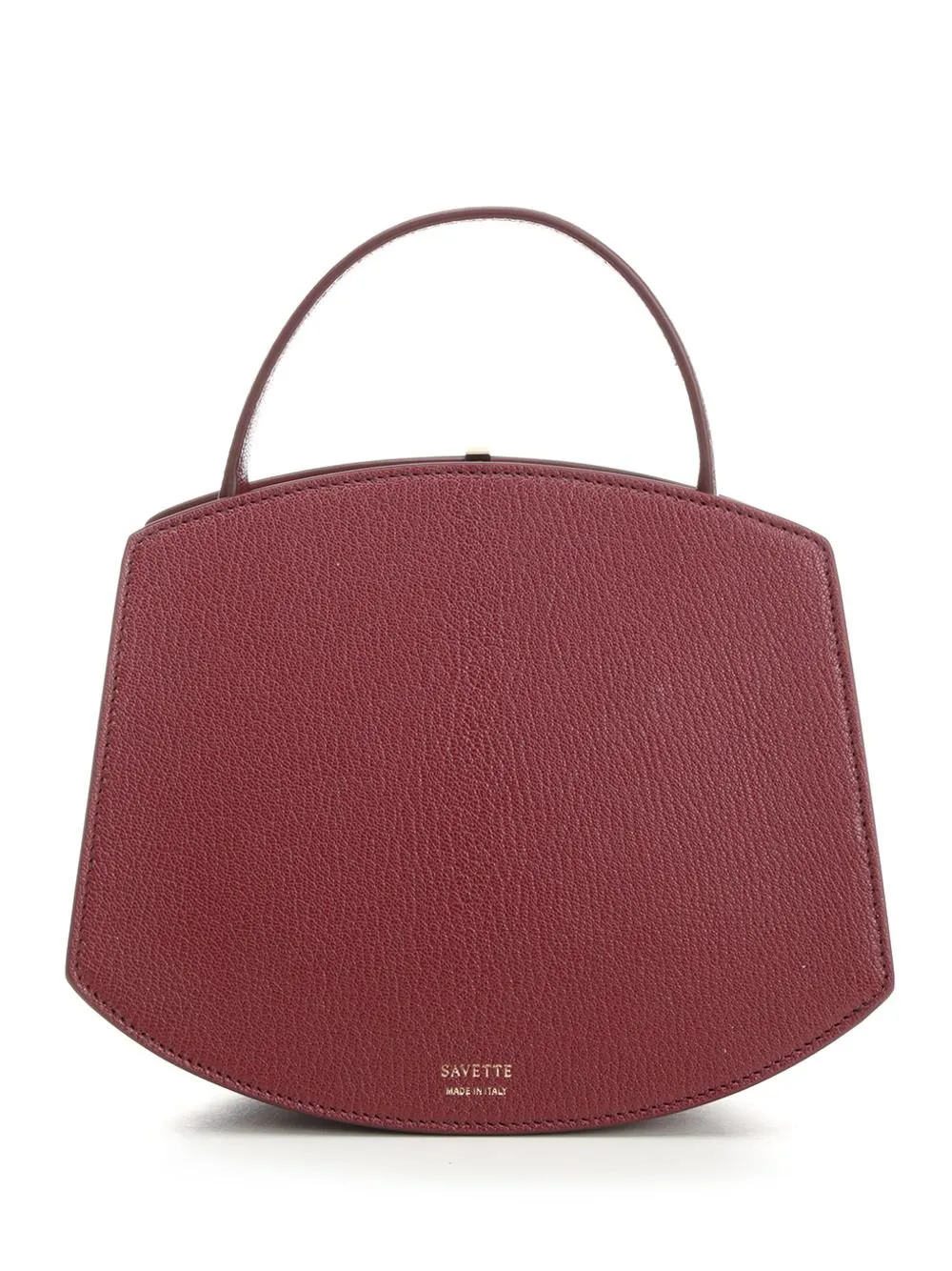 Savette Florence Tote