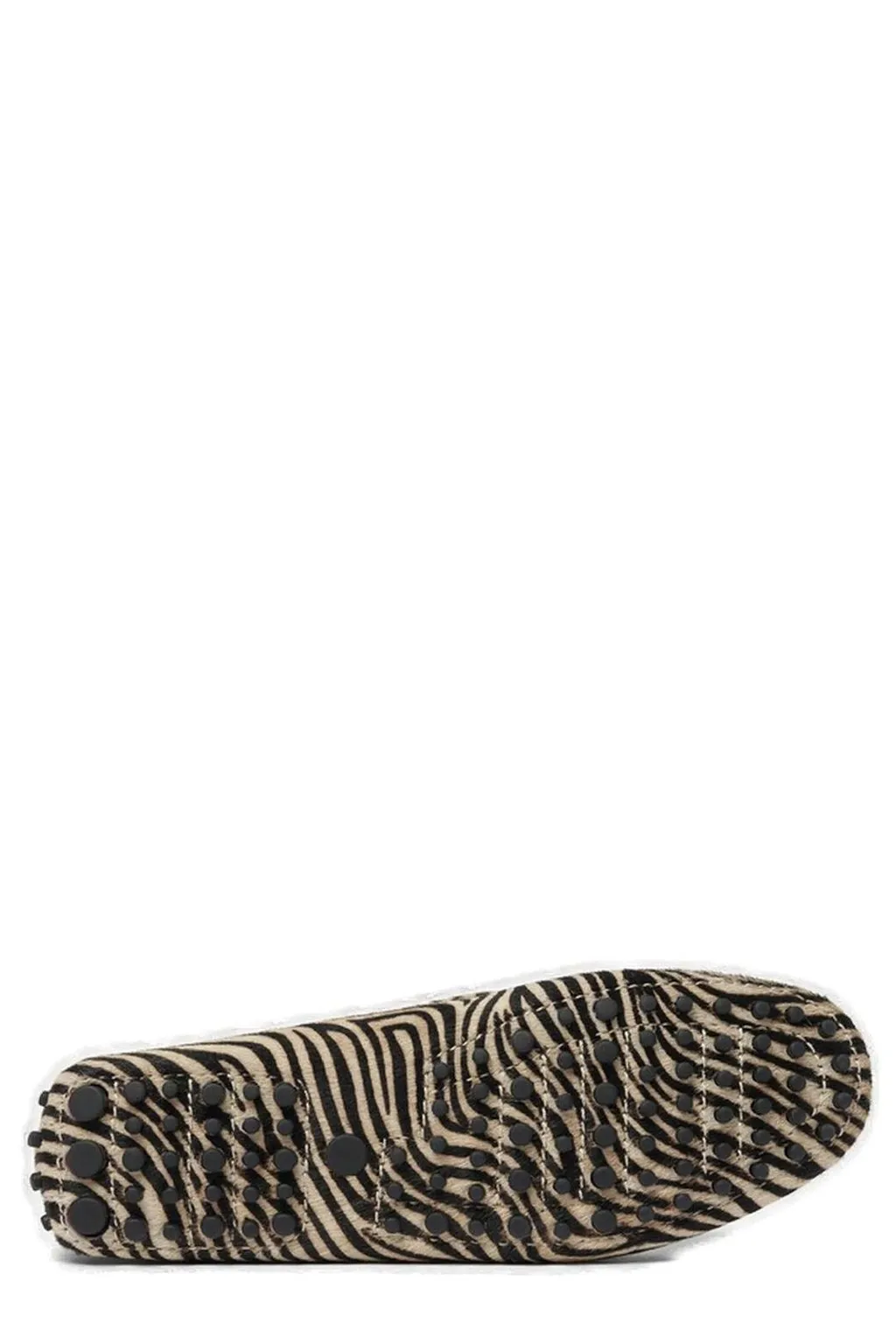 Scarosso Ashley Slip-On Loafers