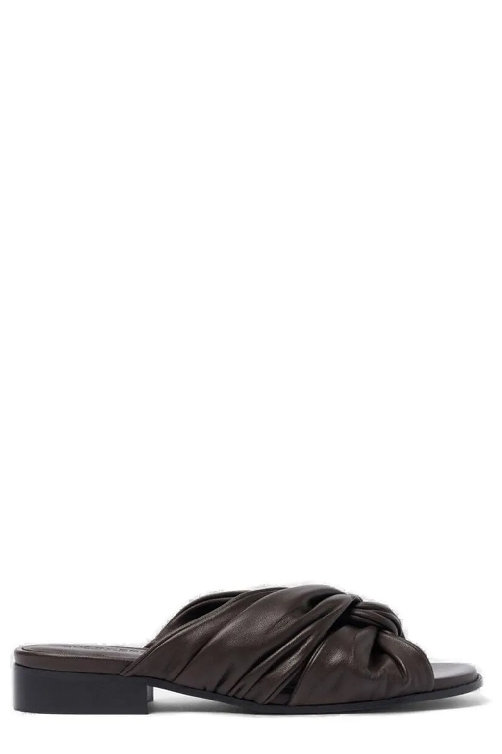 Scarosso Bebe Sandals