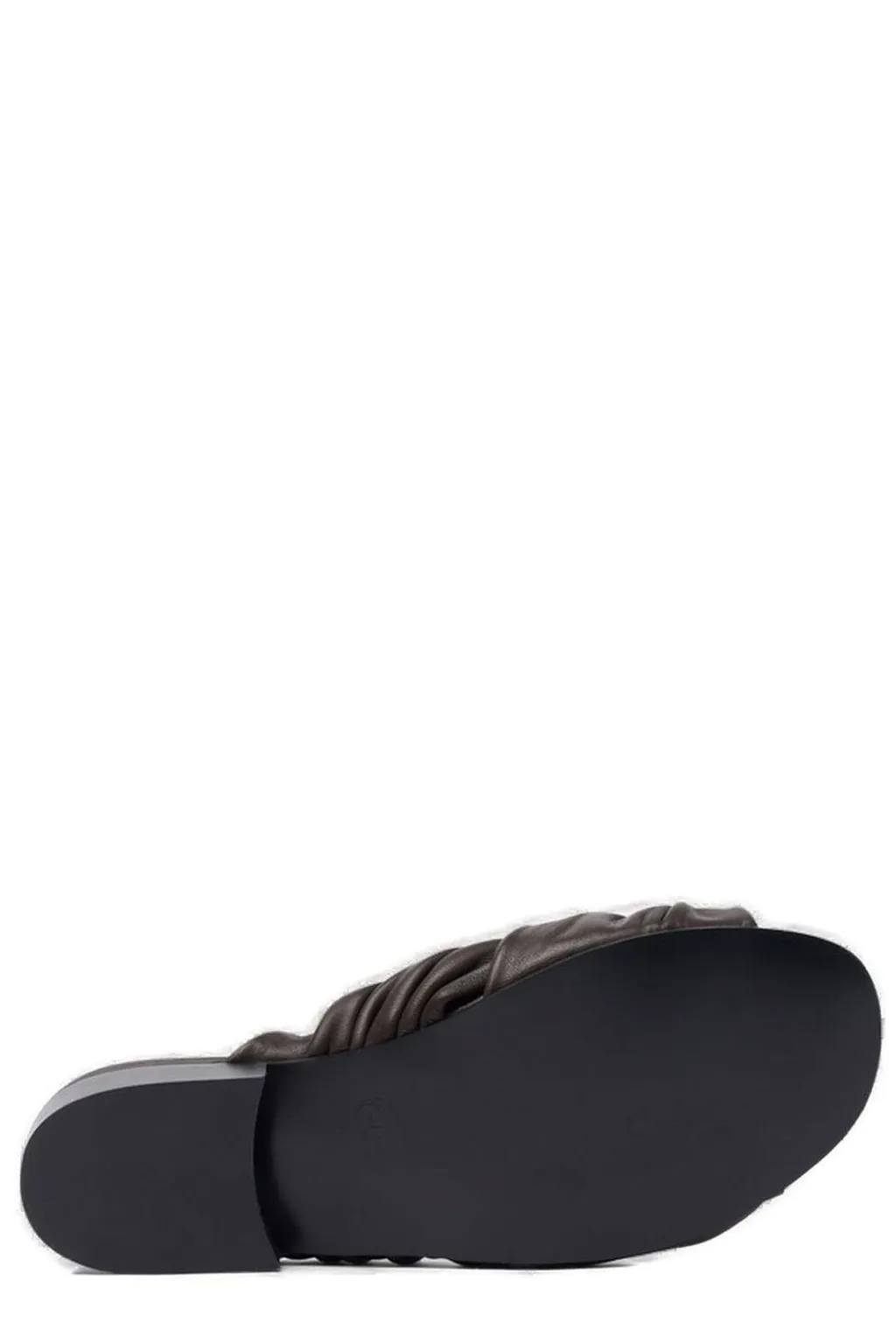 Scarosso Bebe Sandals