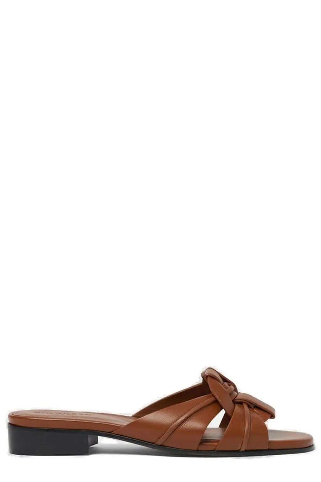 Scarosso Anna Sandals