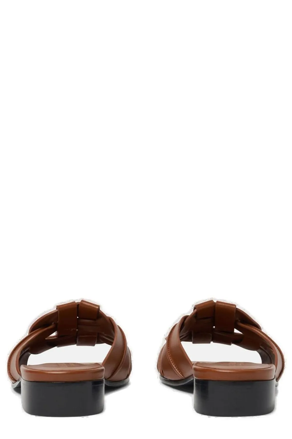 Scarosso Anna Sandals