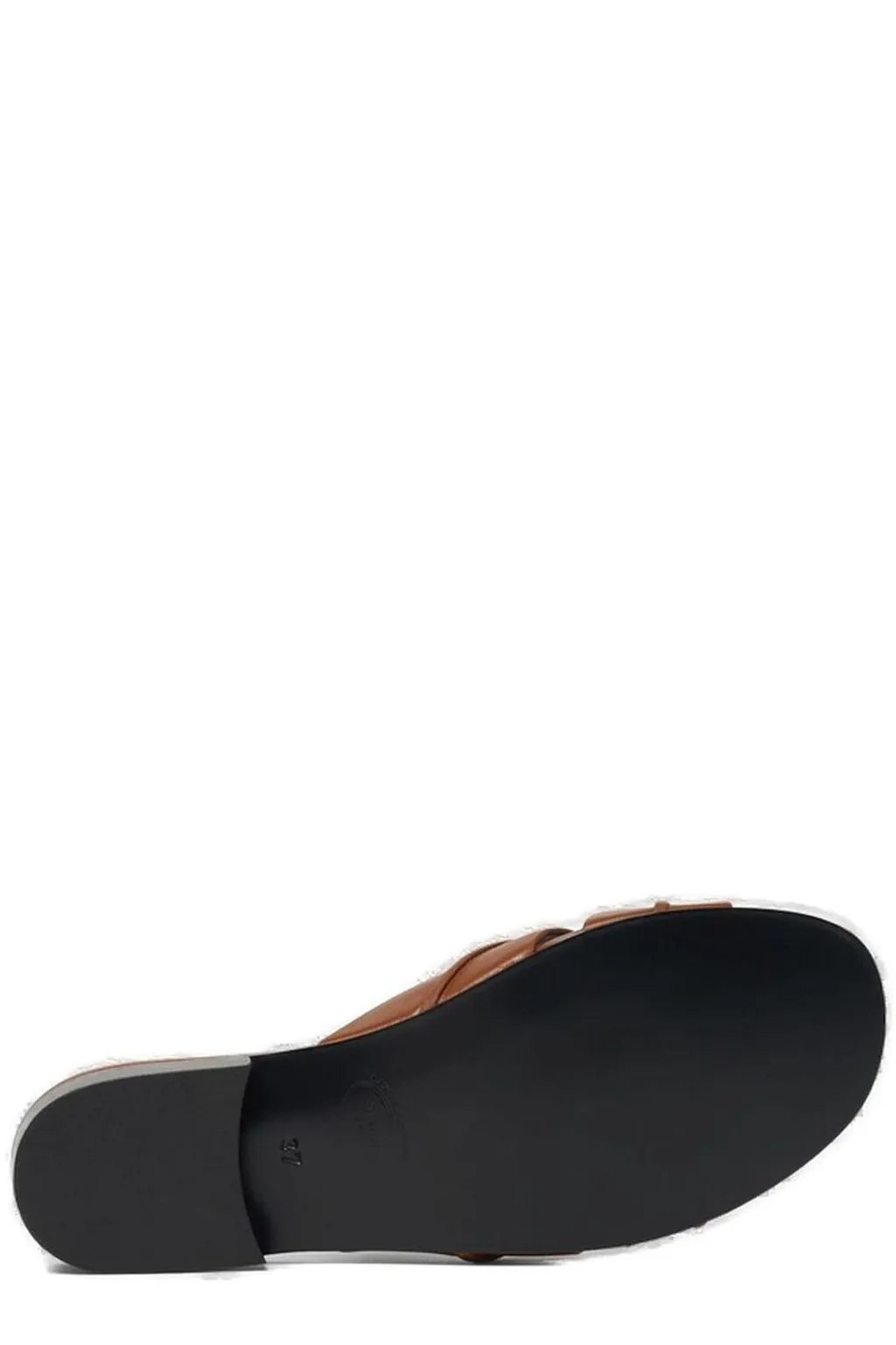 Scarosso Anna Sandals