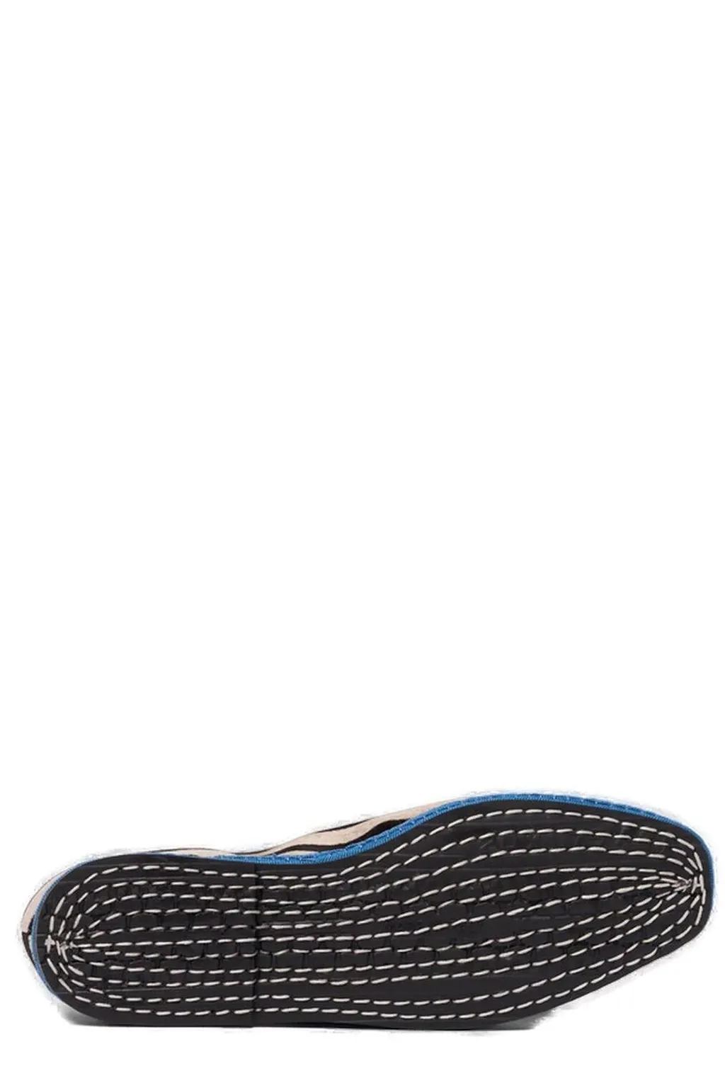Scarosso Petra Animal-Print Velvet Slippers