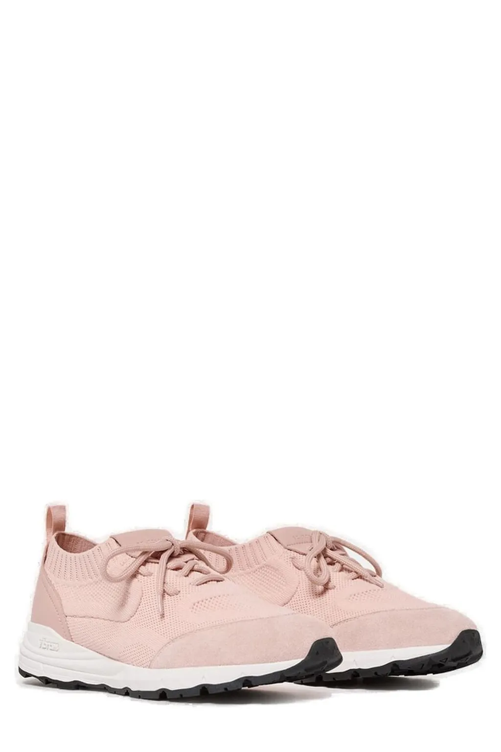 Scarosso Robin Sneakers