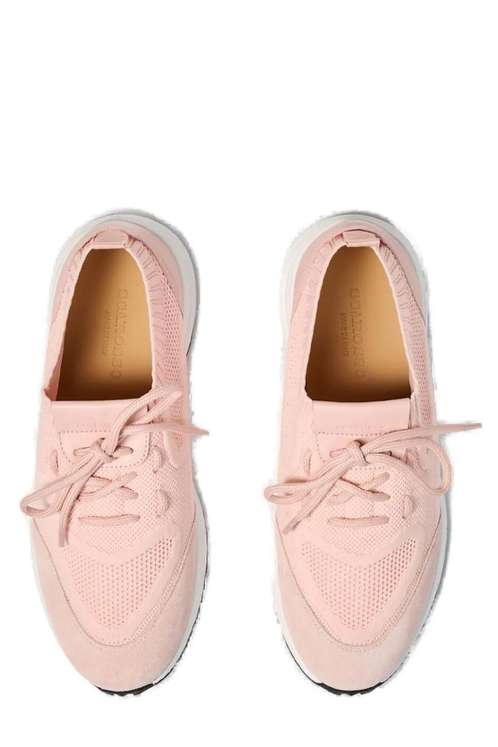 Scarosso Robin Sneakers