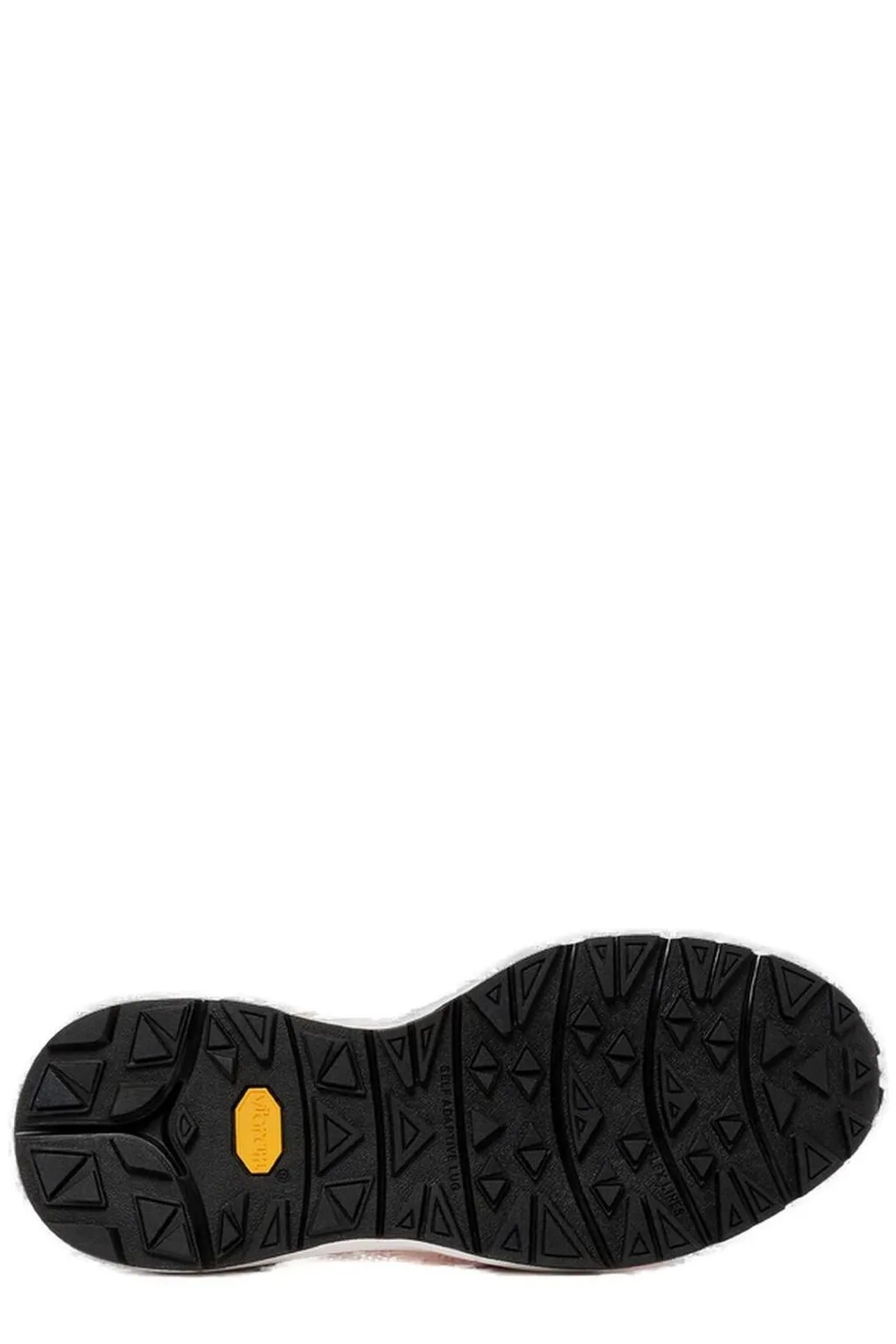 Scarosso Robin Sneakers