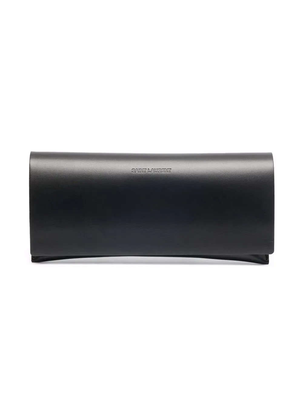 Saint Laurent Eyewear Square Frame Sunglasses