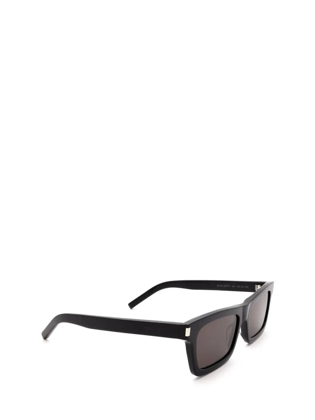 Saint Laurent Eyewear Sl 461 Sunglasses