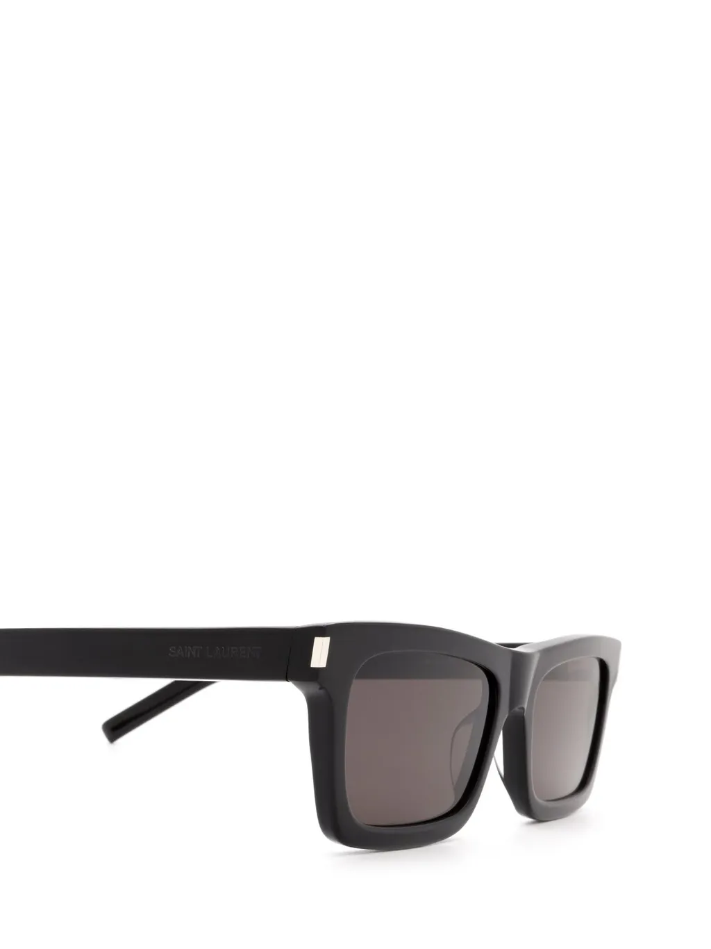 Saint Laurent Eyewear Sl 461 Sunglasses