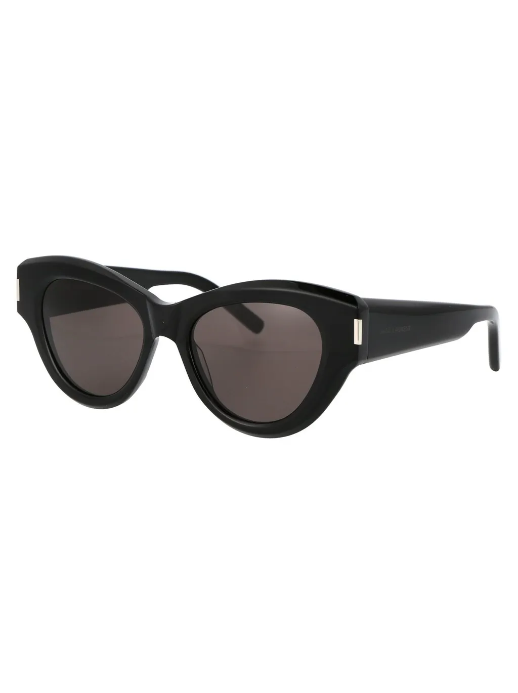 Saint Laurent Eyewear Sl 506 Sunglasses