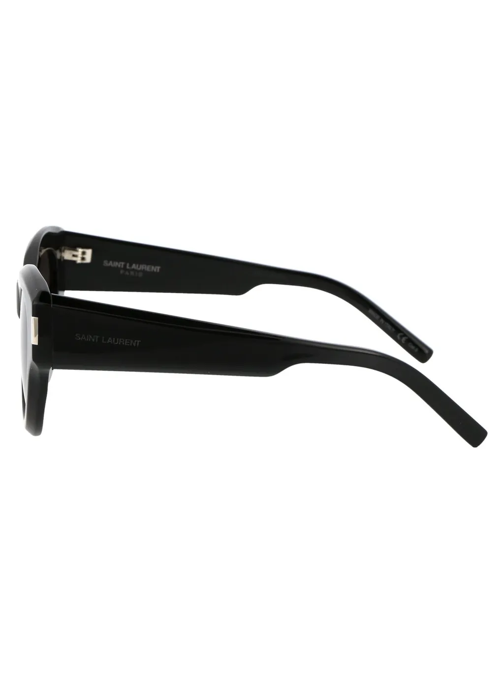 Saint Laurent Eyewear Sl 506 Sunglasses