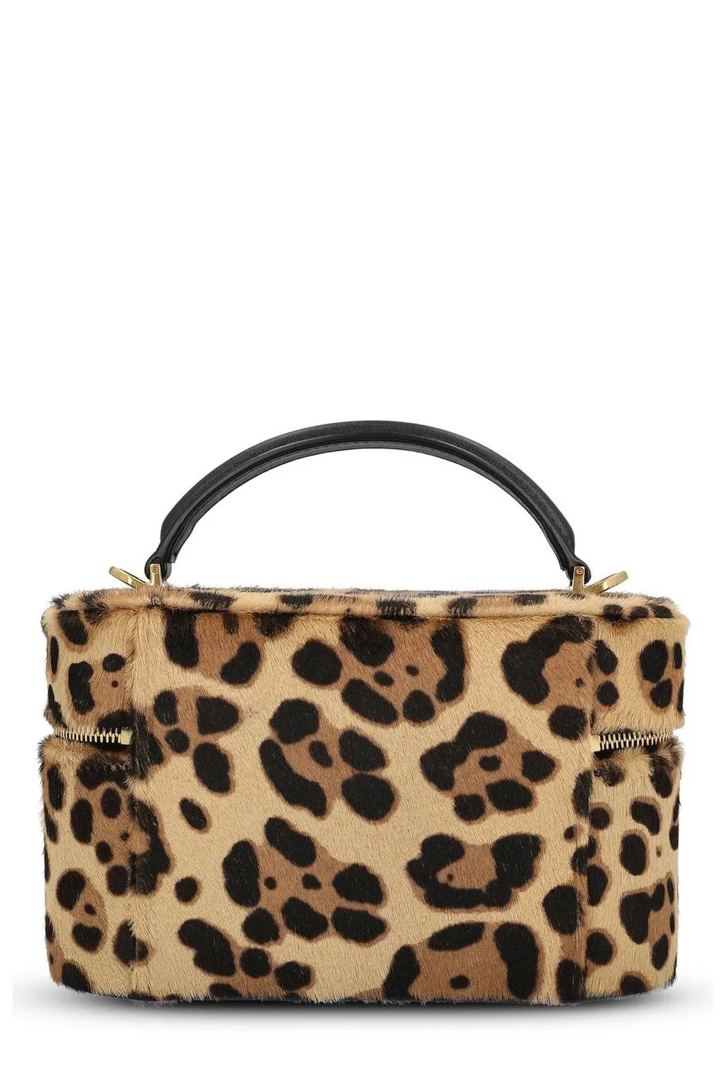 Saint Laurent Gaby Vanity Bag