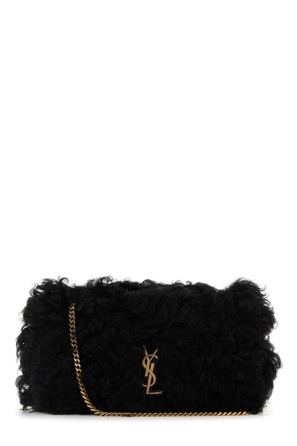 Saint Laurent Jamie Medium Shoulder Bag