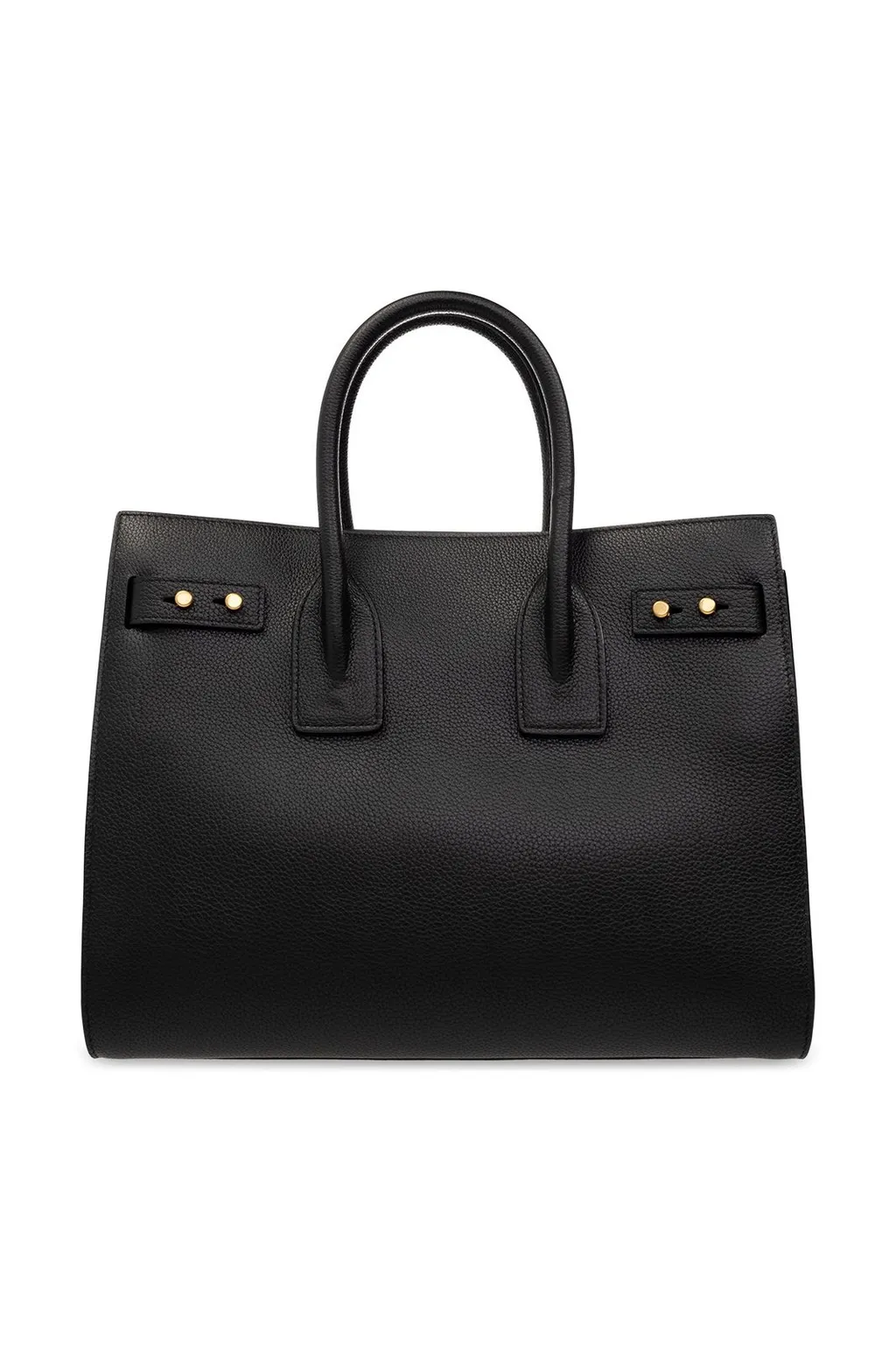 Saint Laurent Sac De Jour Small Tote Bag