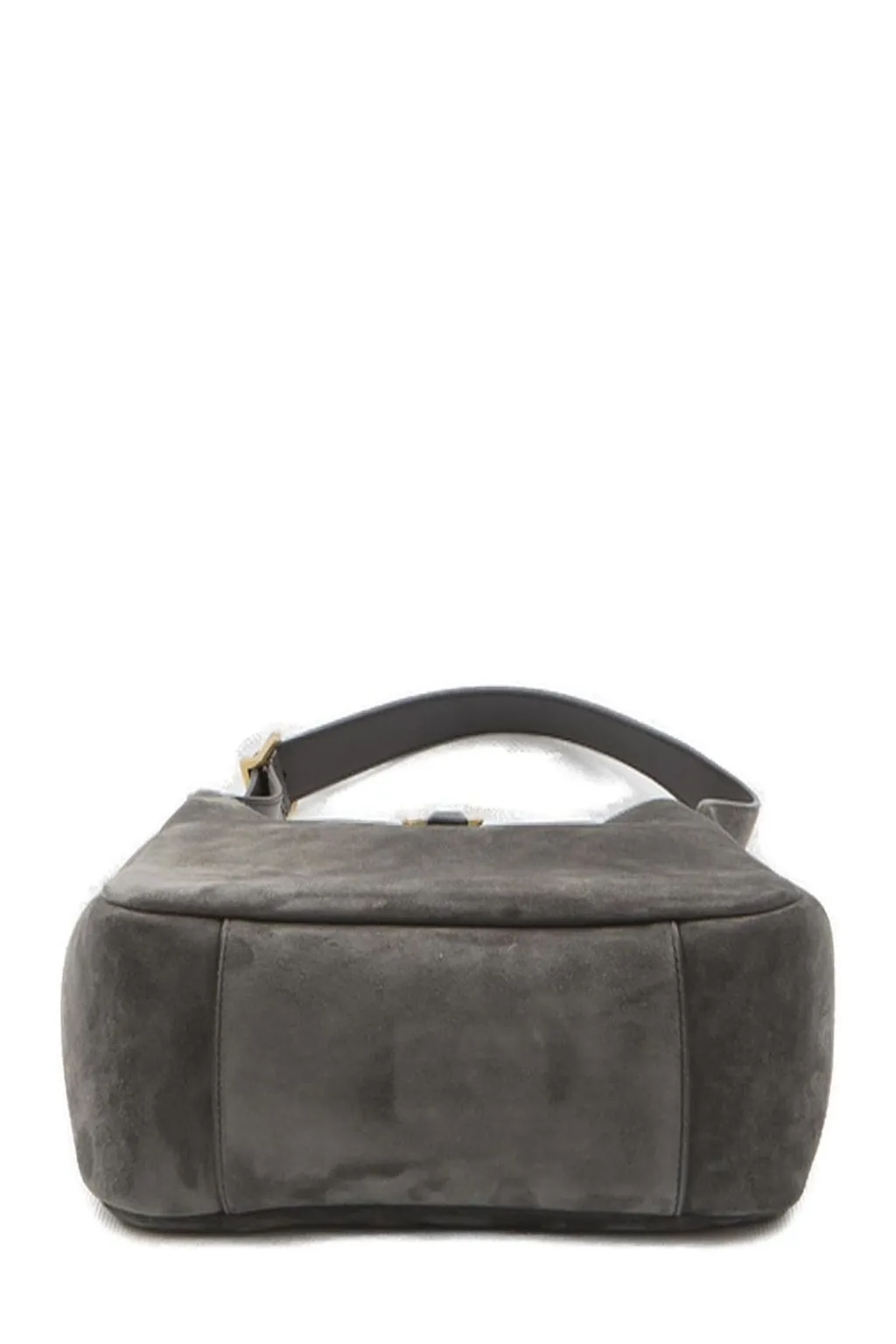 Saint Laurent Le 5 à 7 Supple Small Tote Bag