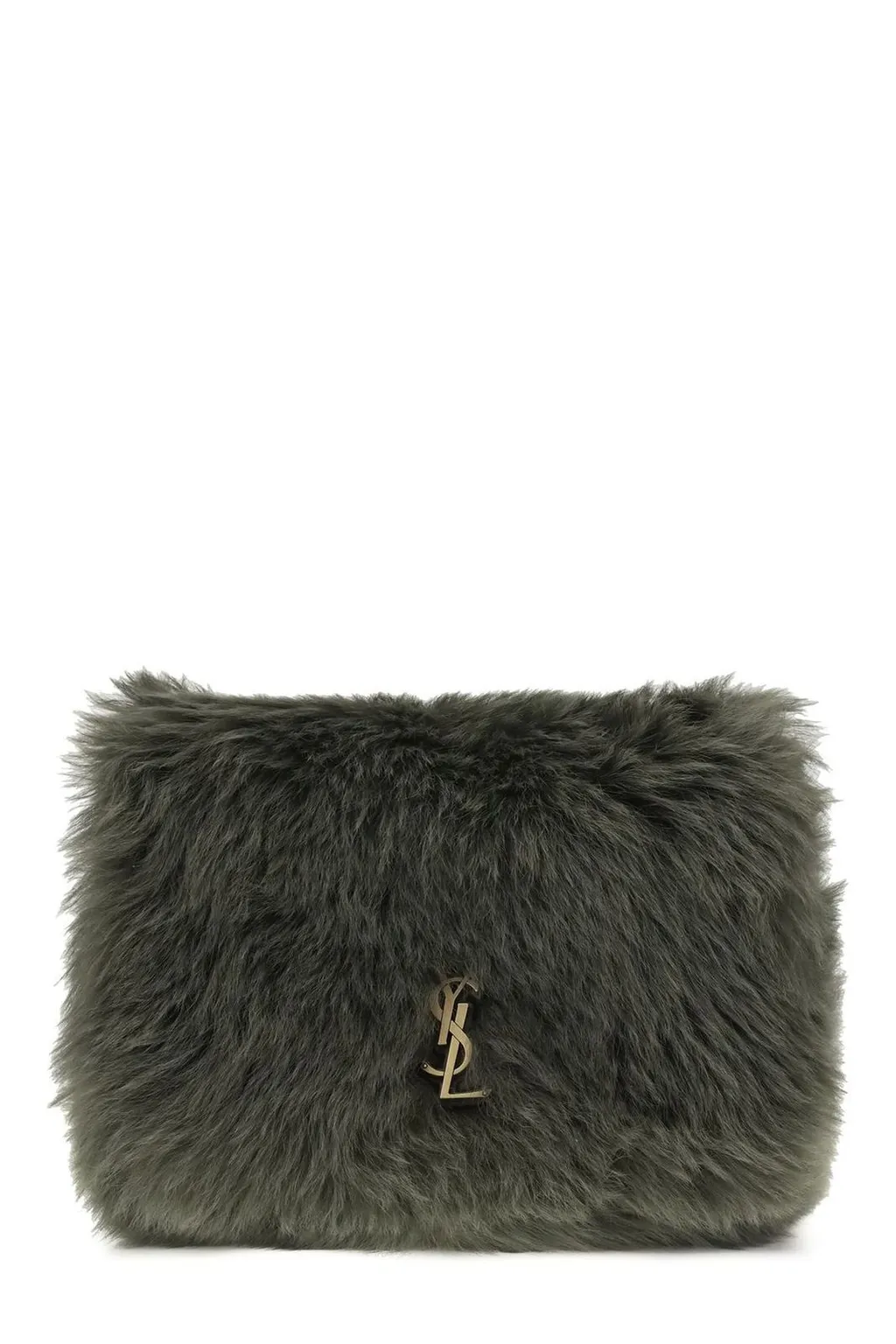 Saint Laurent Jamie 4.3 Medium Shoulder Bag