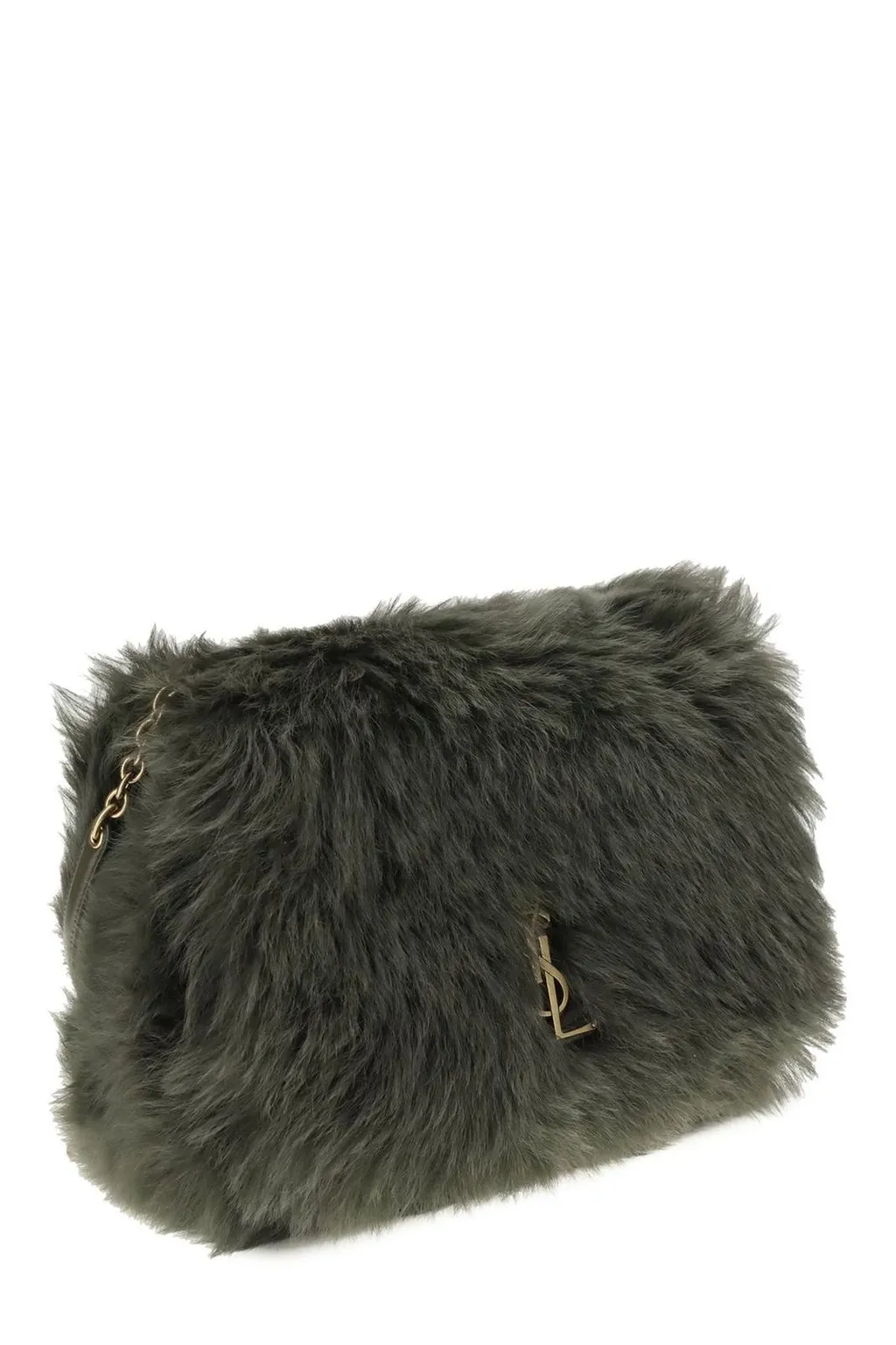 Saint Laurent Jamie 4.3 Medium Shoulder Bag