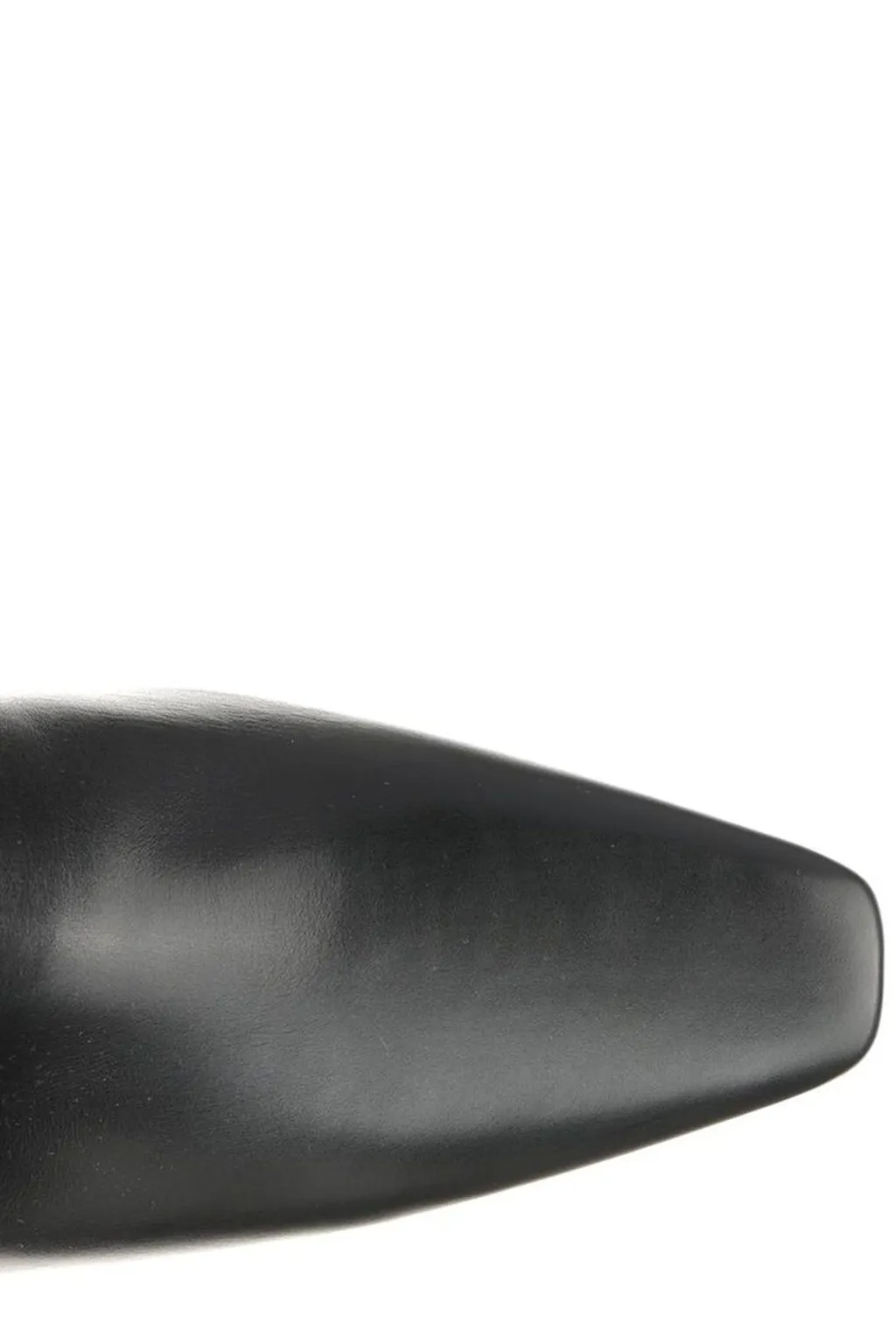 Saint Laurent Rainer Ankle Boots