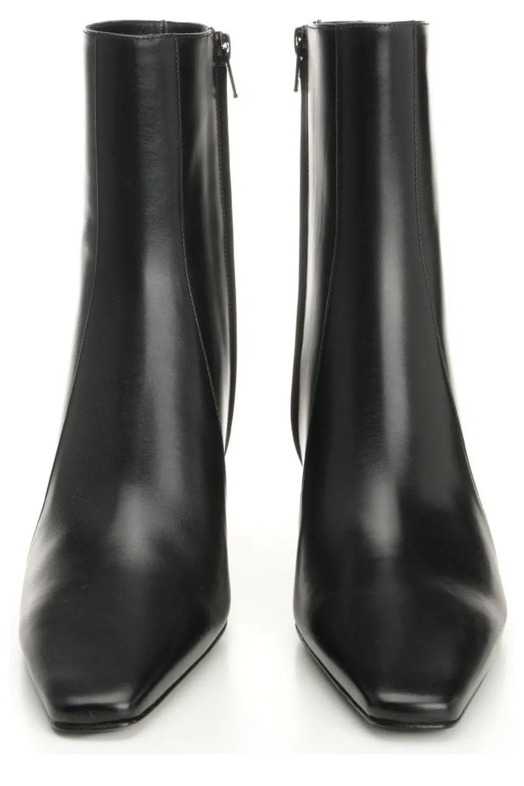 Saint Laurent Rainer Ankle Boots