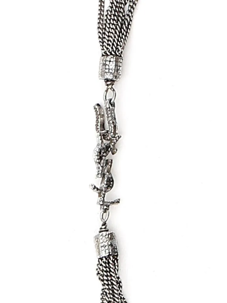 Saint Laurent Loulou Bracelet