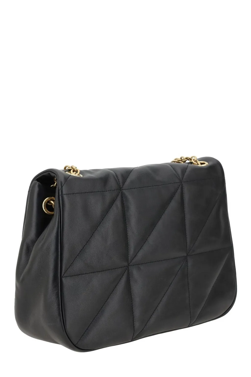 Saint Laurent Jamie 4.3 Medium Shoulder Bag