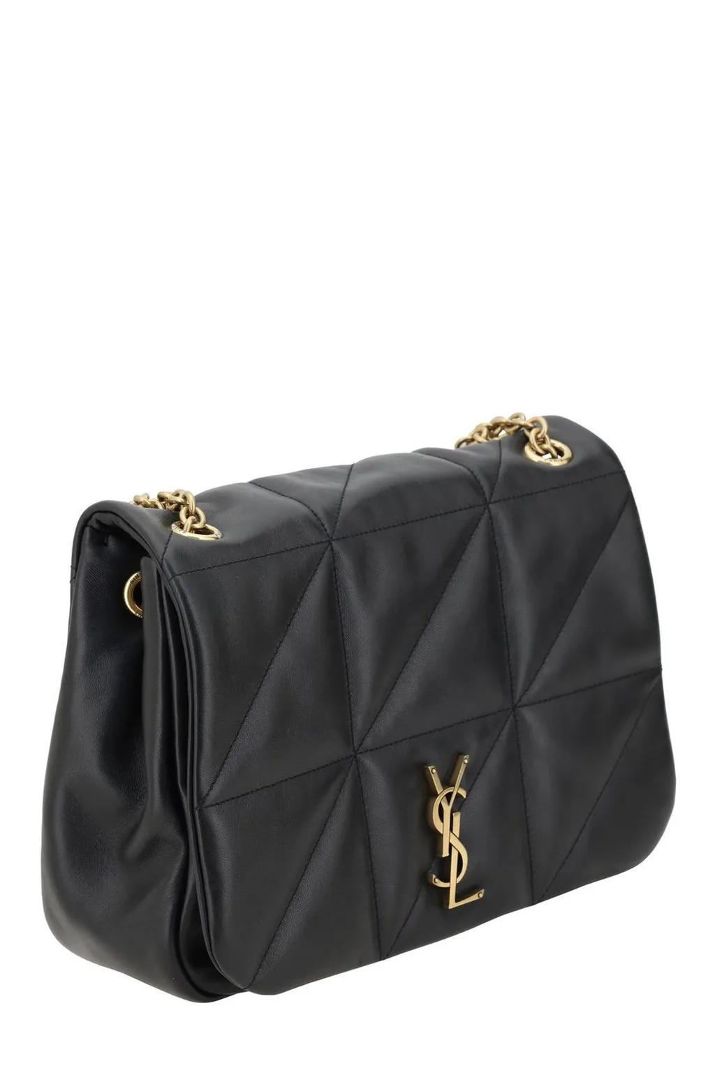 Saint Laurent Jamie 4.3 Medium Shoulder Bag
