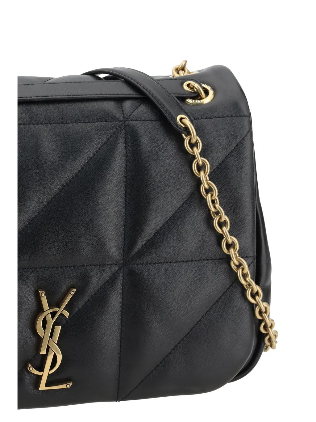 Saint Laurent Jamie 4.3 Medium Shoulder Bag