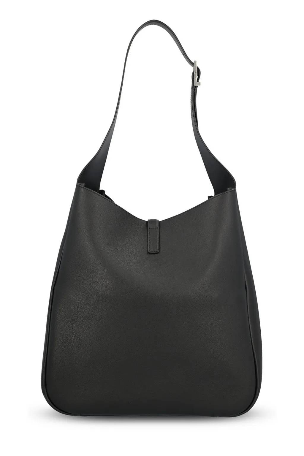 Saint Laurent Le 5 à 7 Large Shoulder Bag