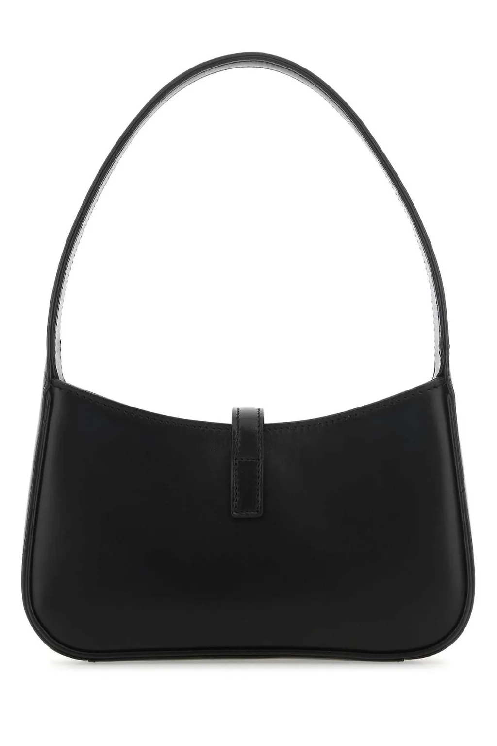 Saint Laurent Le 5 à 7 Mini Shoulder Bag