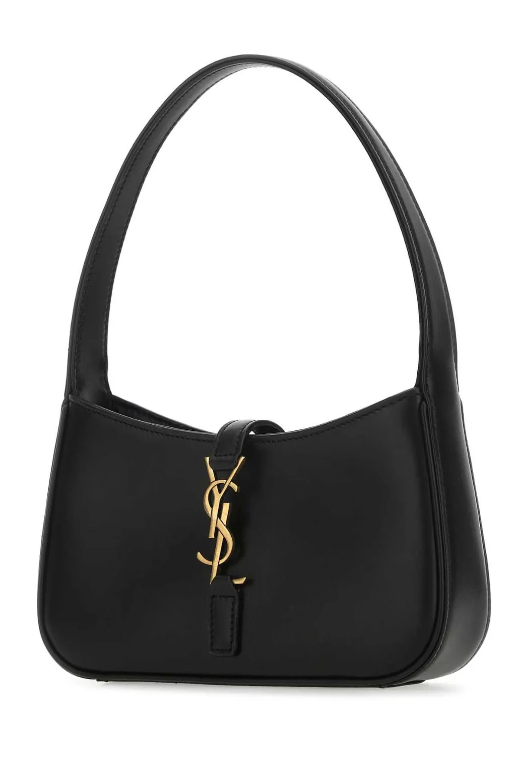 Saint Laurent Le 5 à 7 Mini Shoulder Bag
