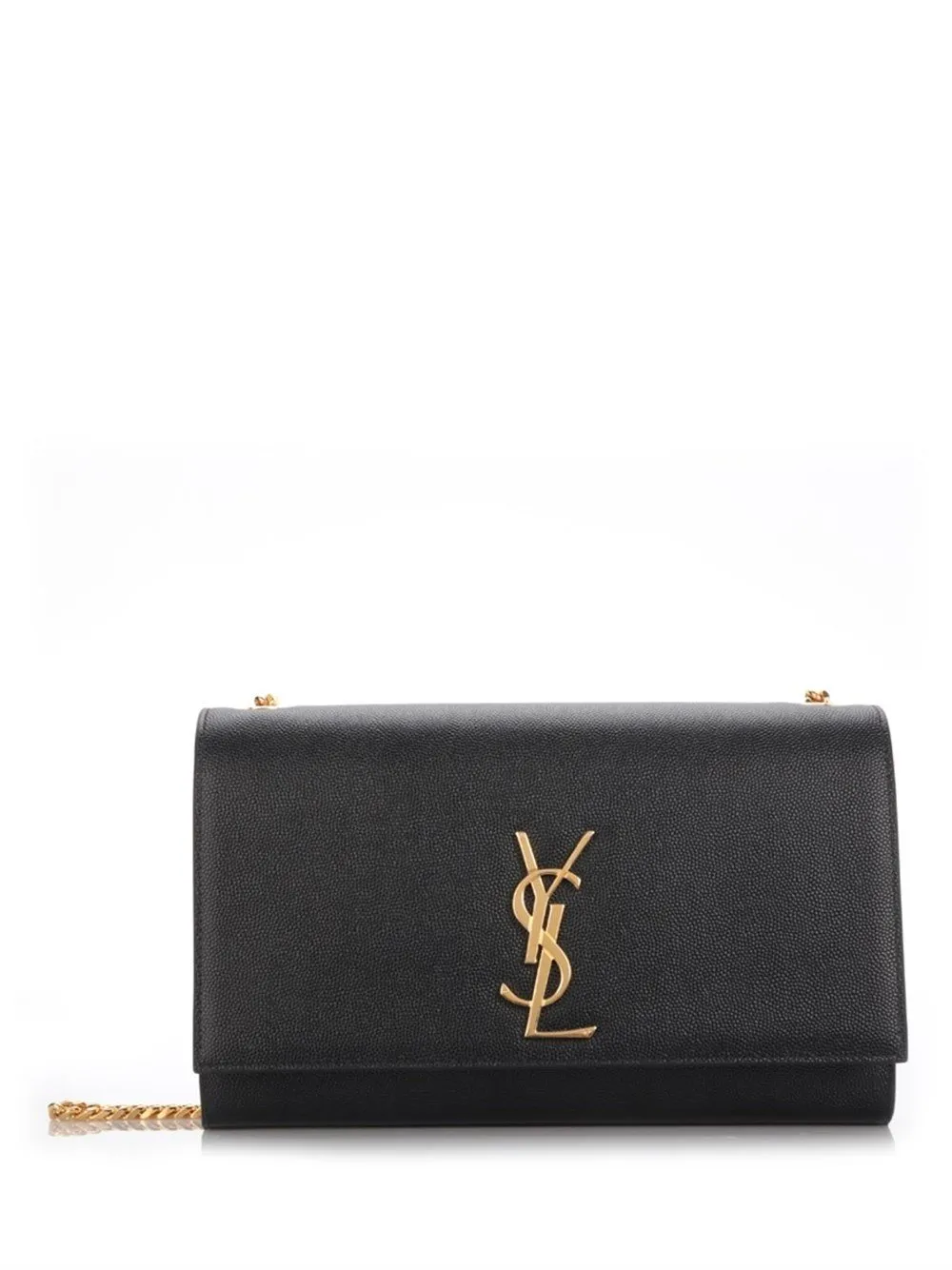 Saint Laurent Kate Medium Shoulder Bag