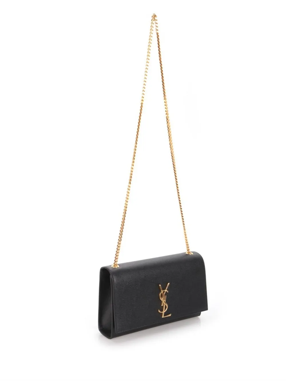 Saint Laurent Kate Medium Shoulder Bag