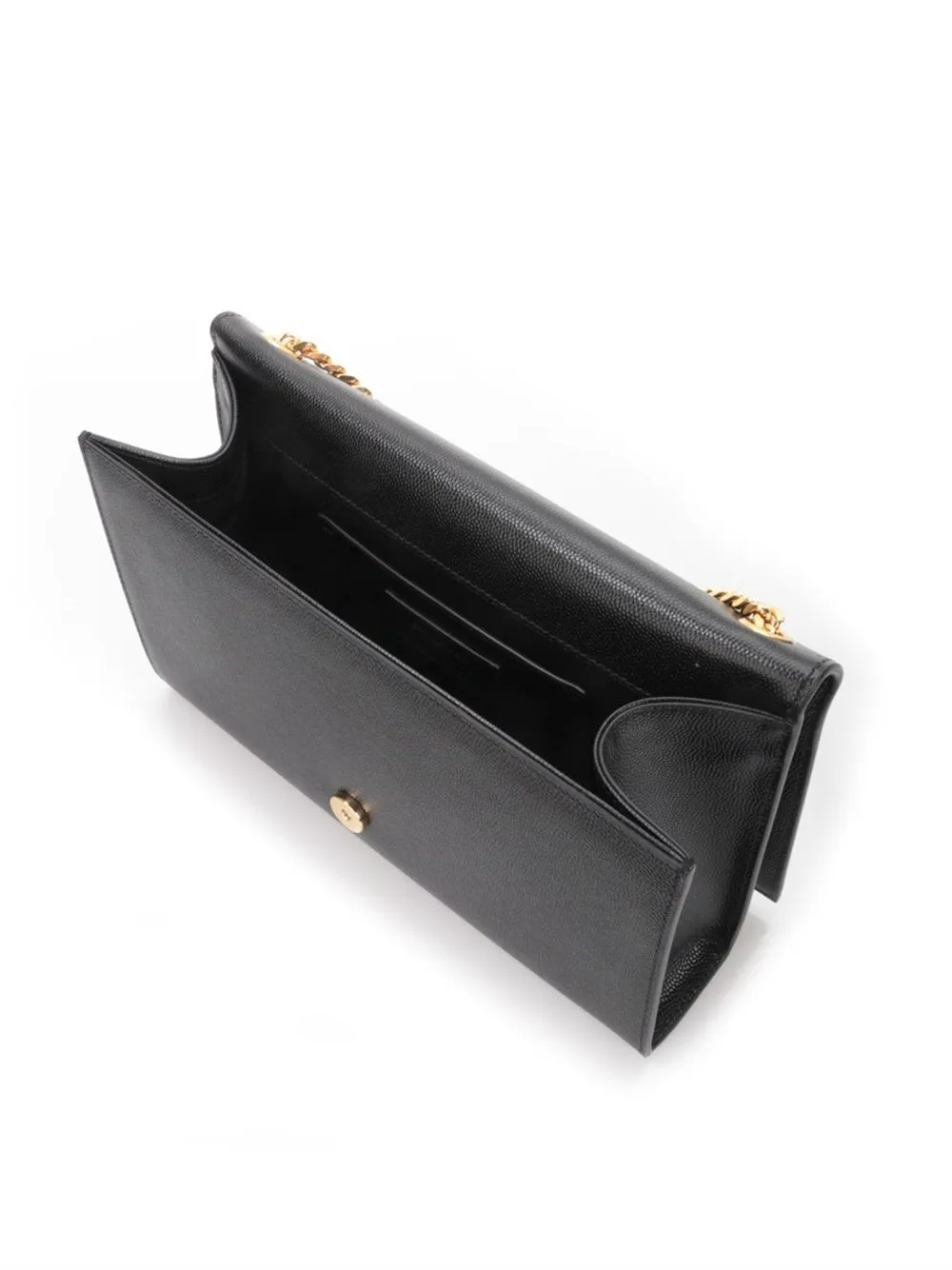 Saint Laurent Kate Medium Shoulder Bag
