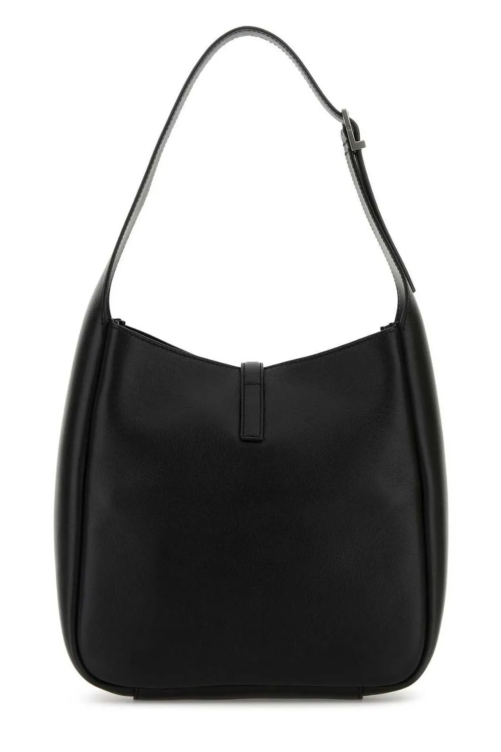 Saint Laurent Le 5 à 7 Small Supple Bag