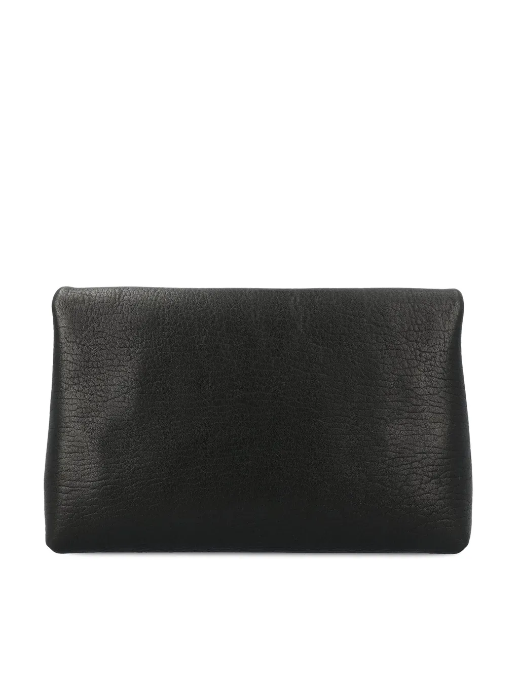 Saint Laurent Cassandre Large Envelope Pouch