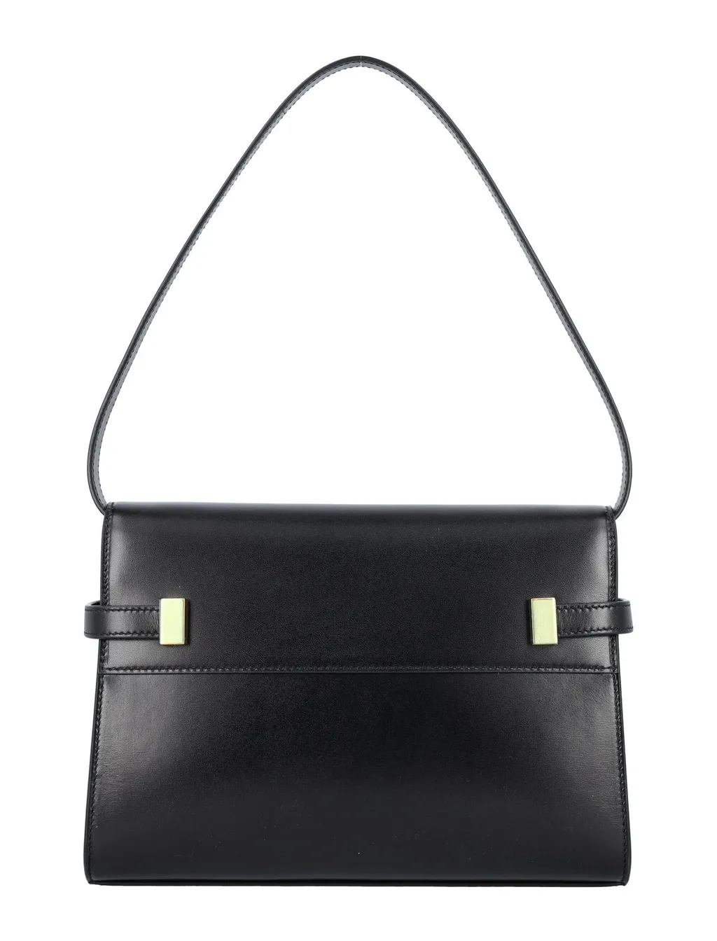 Saint Laurent Manhattan Small Shoulder Bag