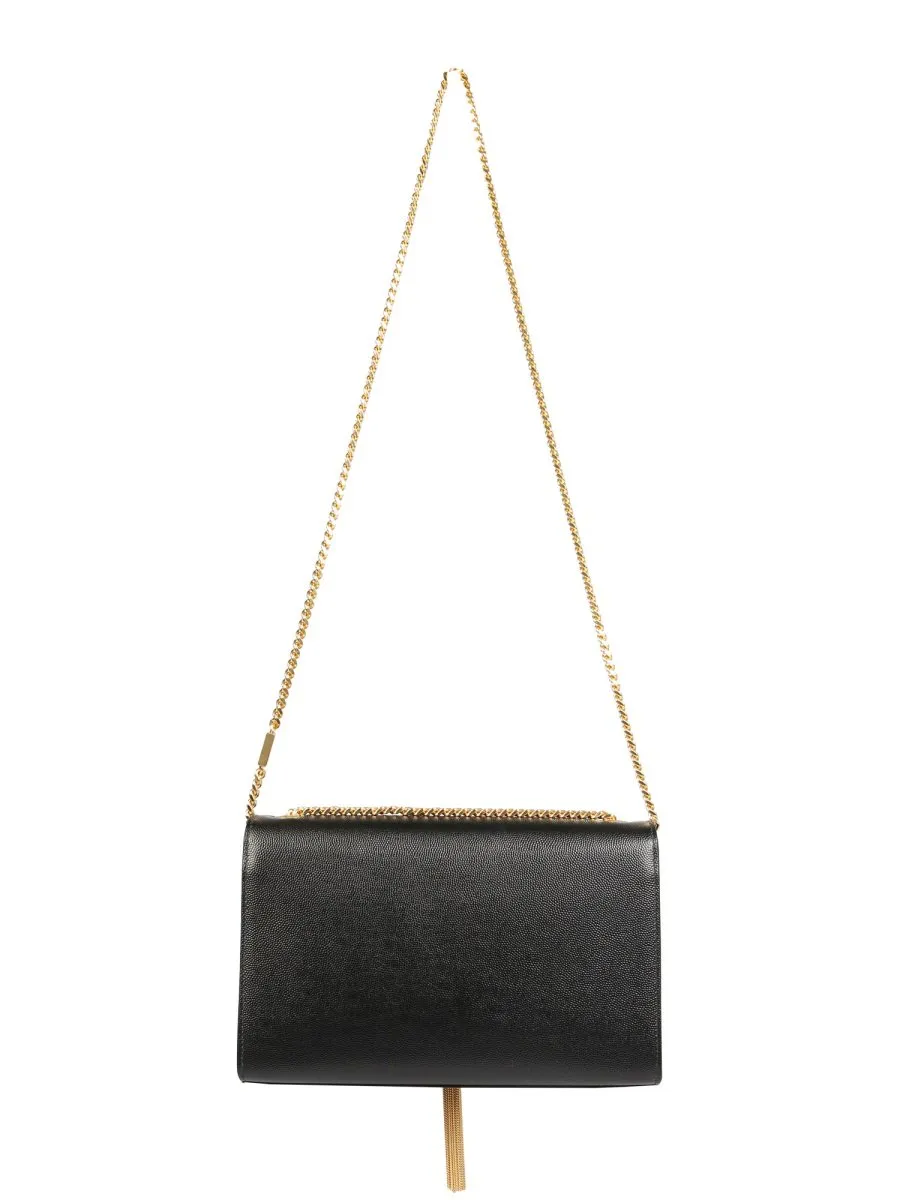 Saint Laurent Kate Medium Crossbody Bag
